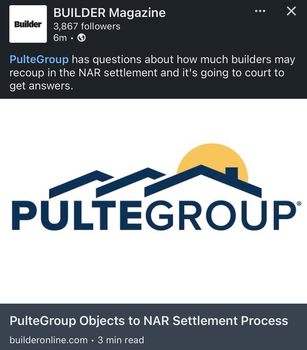Oh wow 😮 

builderonline.com/building/pulte…