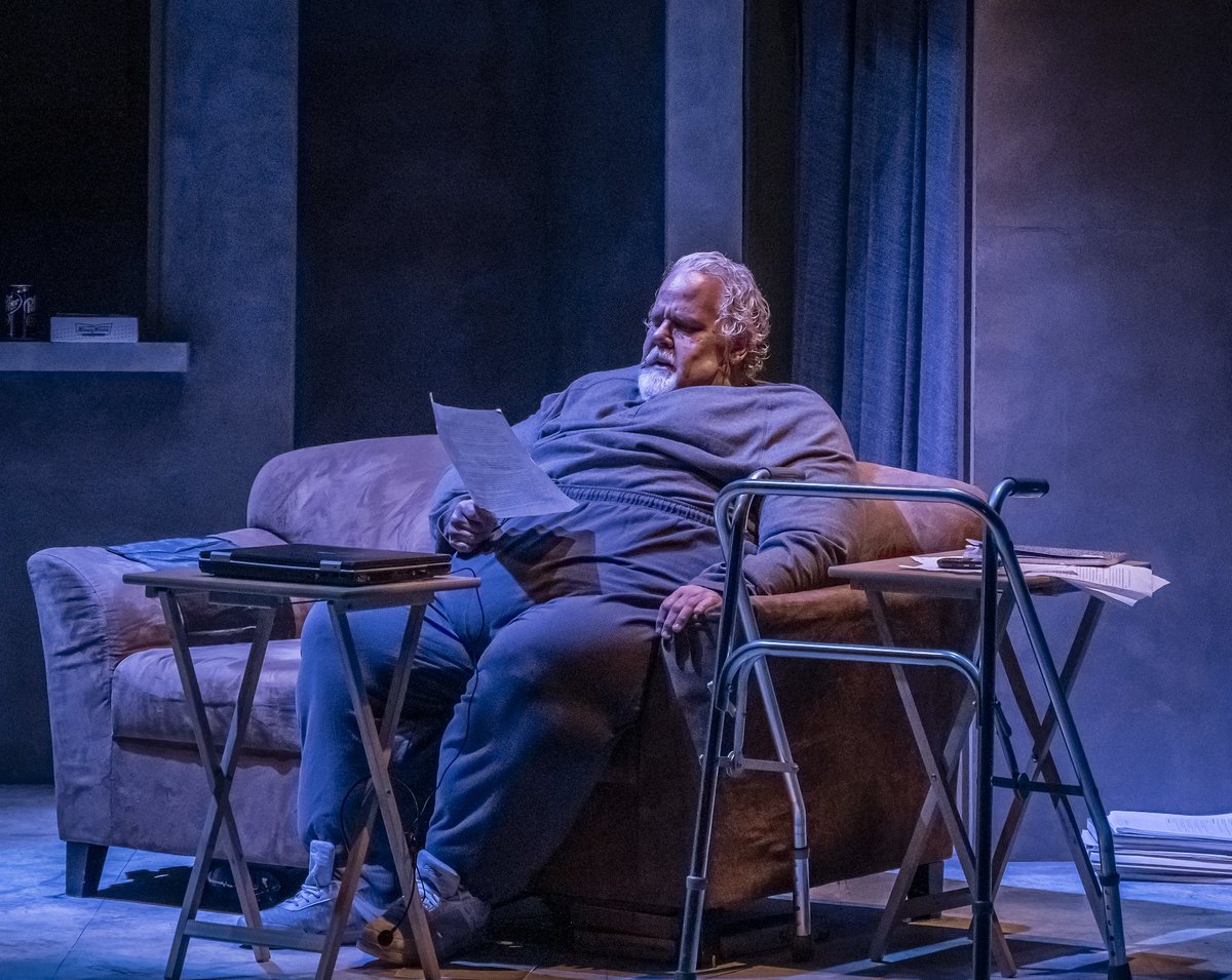 WIlliam Roth tweet media