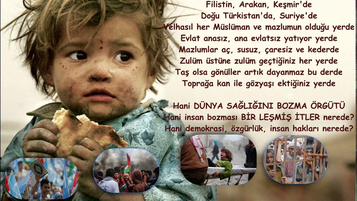 MumSima’ları Söndüren Nur (@mumsimasonduren) on Twitter photo 