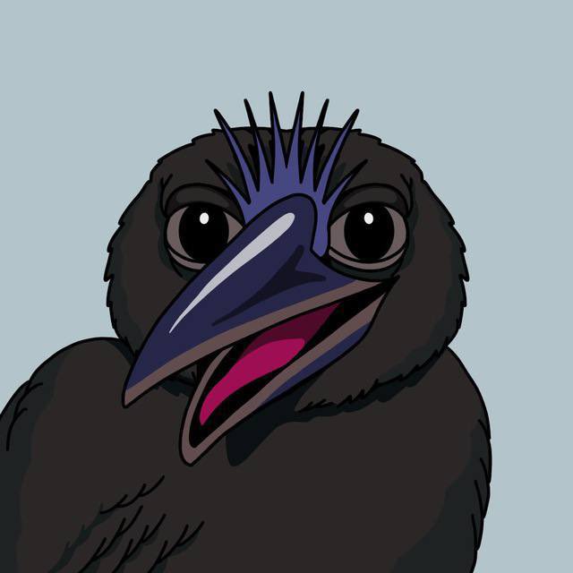 <a href="/IHunt100xGems/">Erik Stevens 🐆</a> What about #Nitefeeder <a href="/NitefeederToken/">nitefeeder</a> 

Look at it its 1 of the best narratives going on right now!