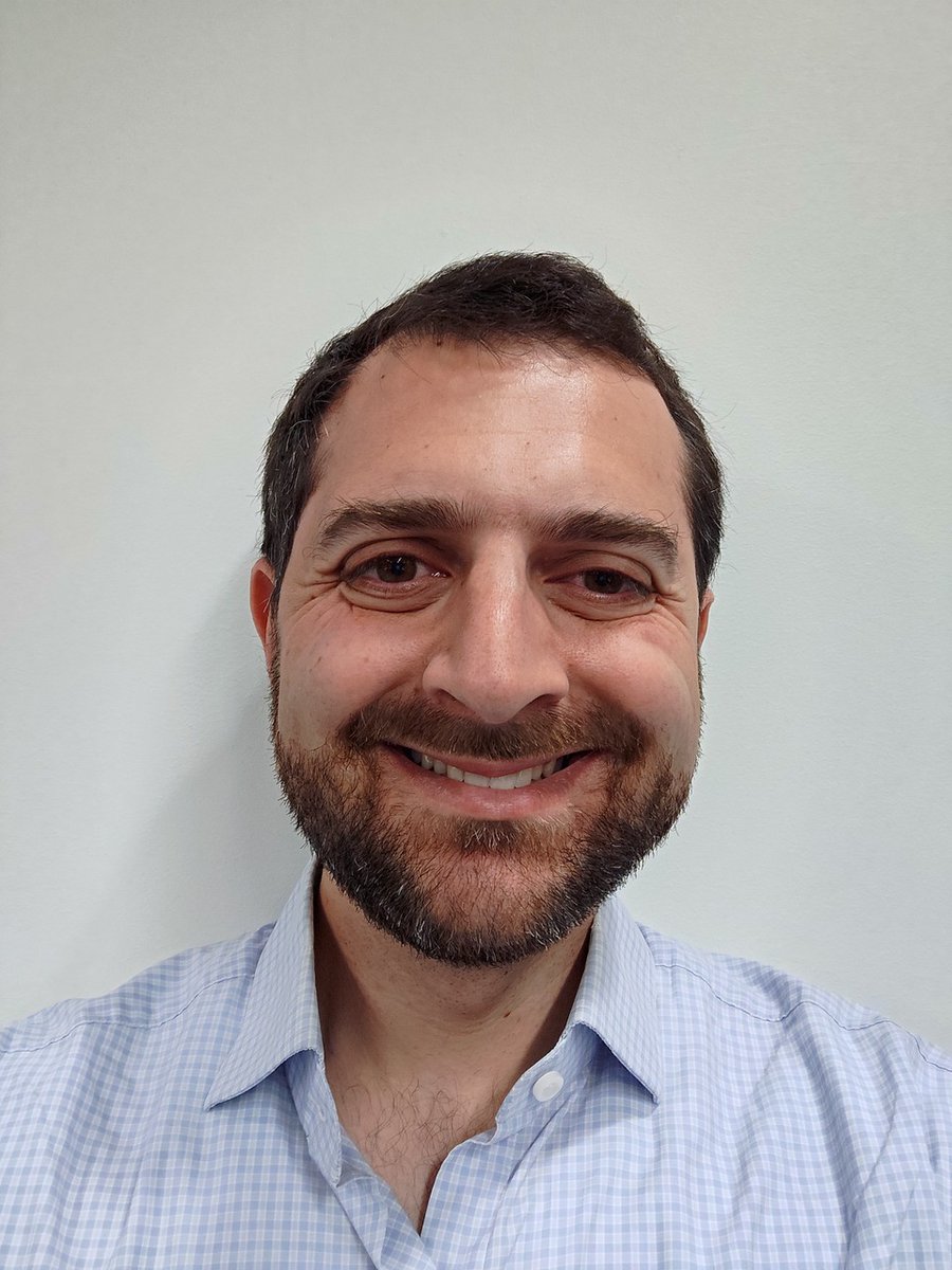 Please welcome our new member, Nickolai Belakovski, who will join BMEII as a Biomedical Software Developer. Nickolai has 10 years of experience in software and has worked in finance, rockets, and self-driving cars. Nickolai enjoys running, hiking, skiing, and playing piano!