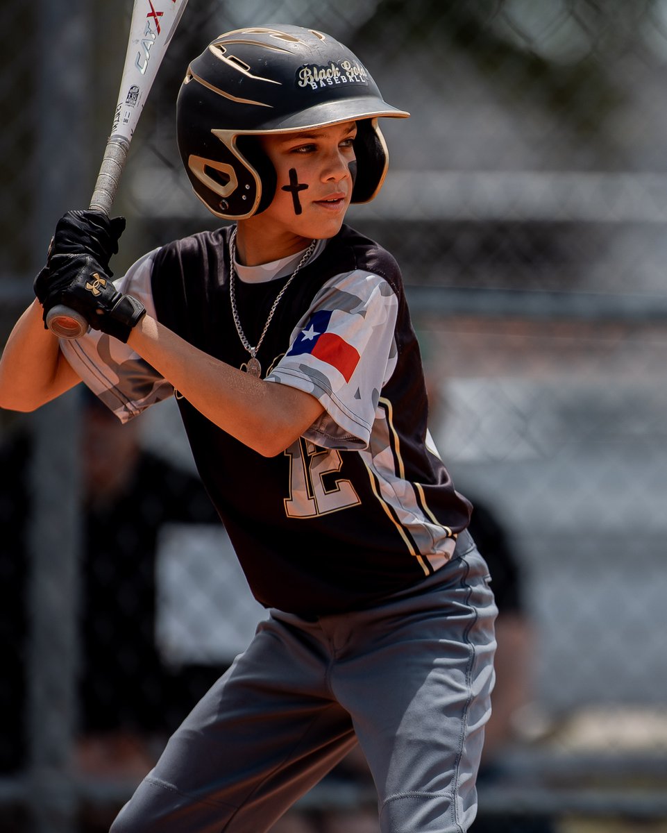 Jason R. Mitchell tweet media