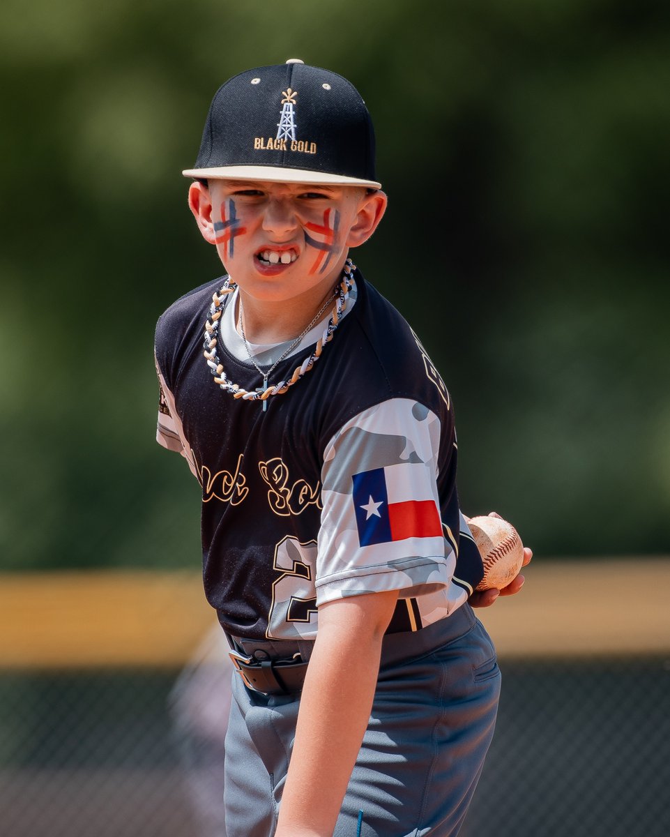 Jason R. Mitchell tweet media