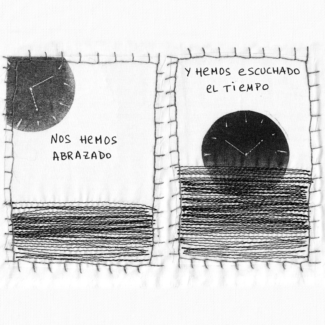 contrapelozine's tweet photo. 2/2 y aquí la segunda parte de su aportación. Recuerda que puedes descargarte gratis todos los Contrapelos en nuestro payhip. https://t.co/ZFXNQkqP9M