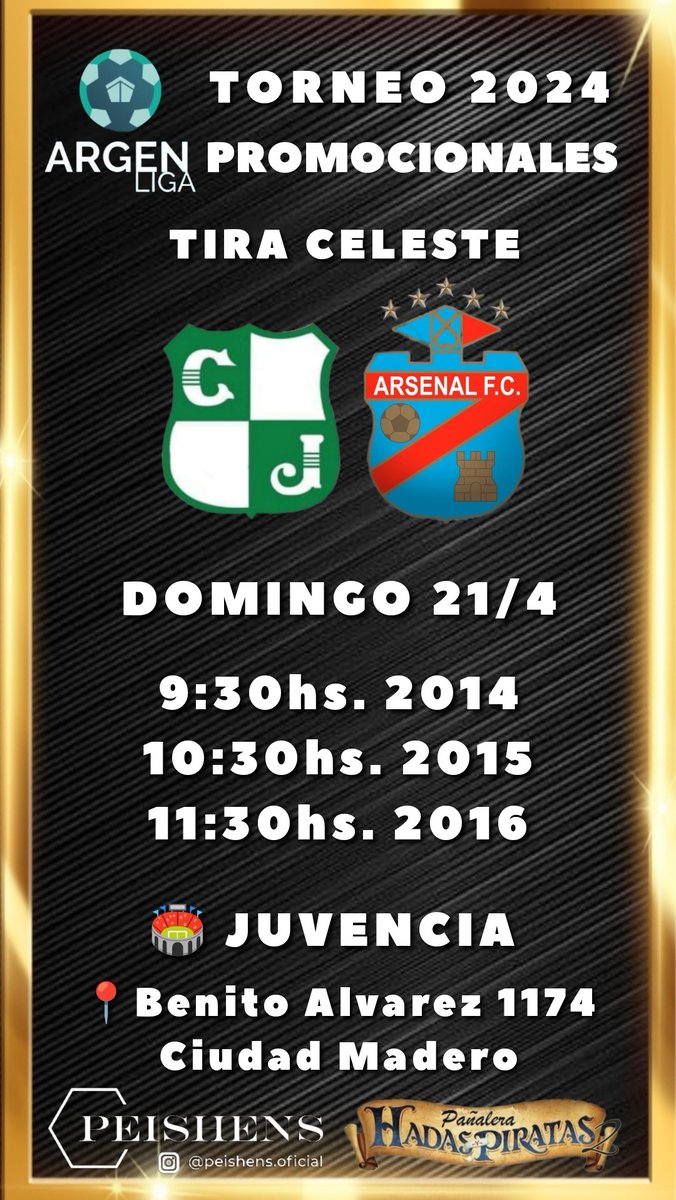 ArsenalFutsal tweet media