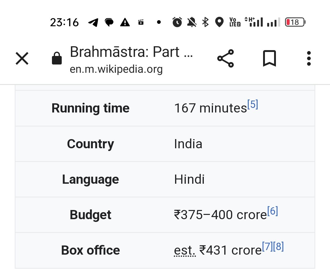 BeLikeSrk 👑 tweet media