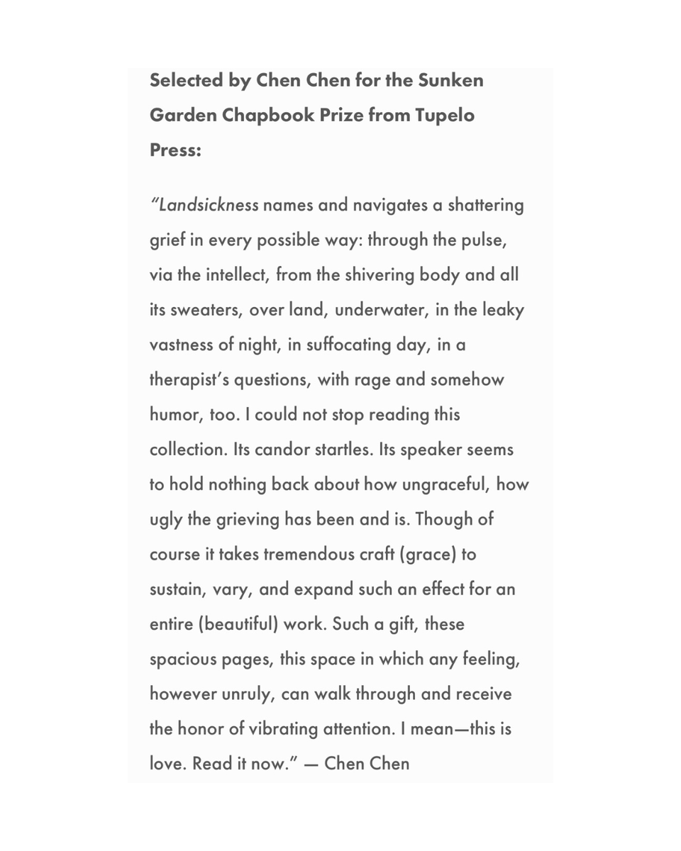 Leigh Lucas 🌊 tweet media