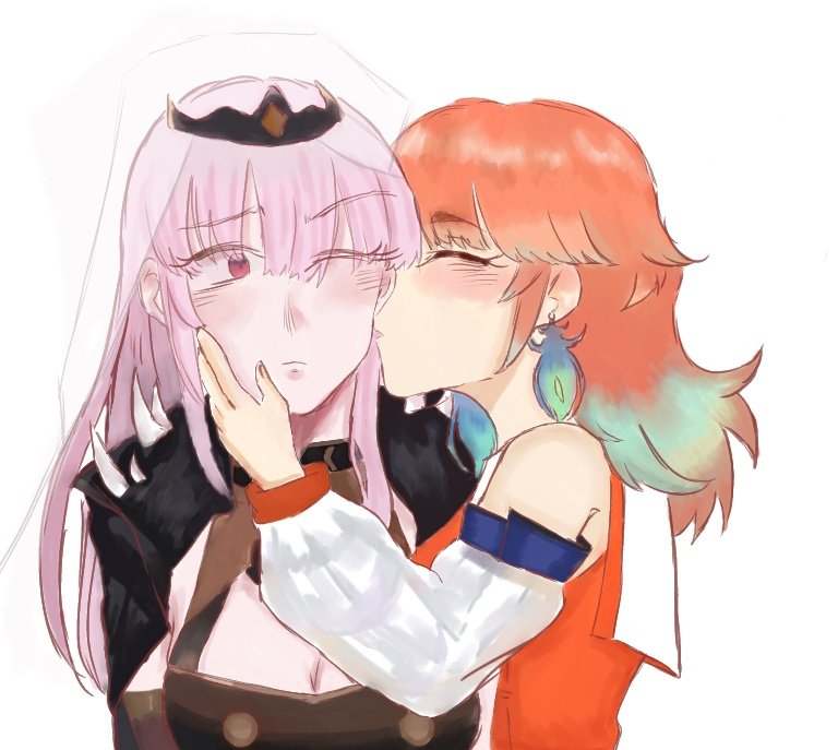 Erika 🐔💀 tweet media