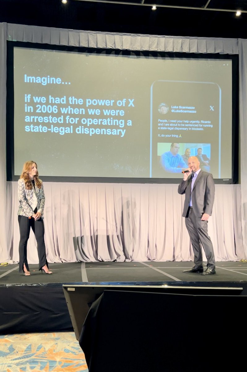 Luke Scarmazzo tweet media