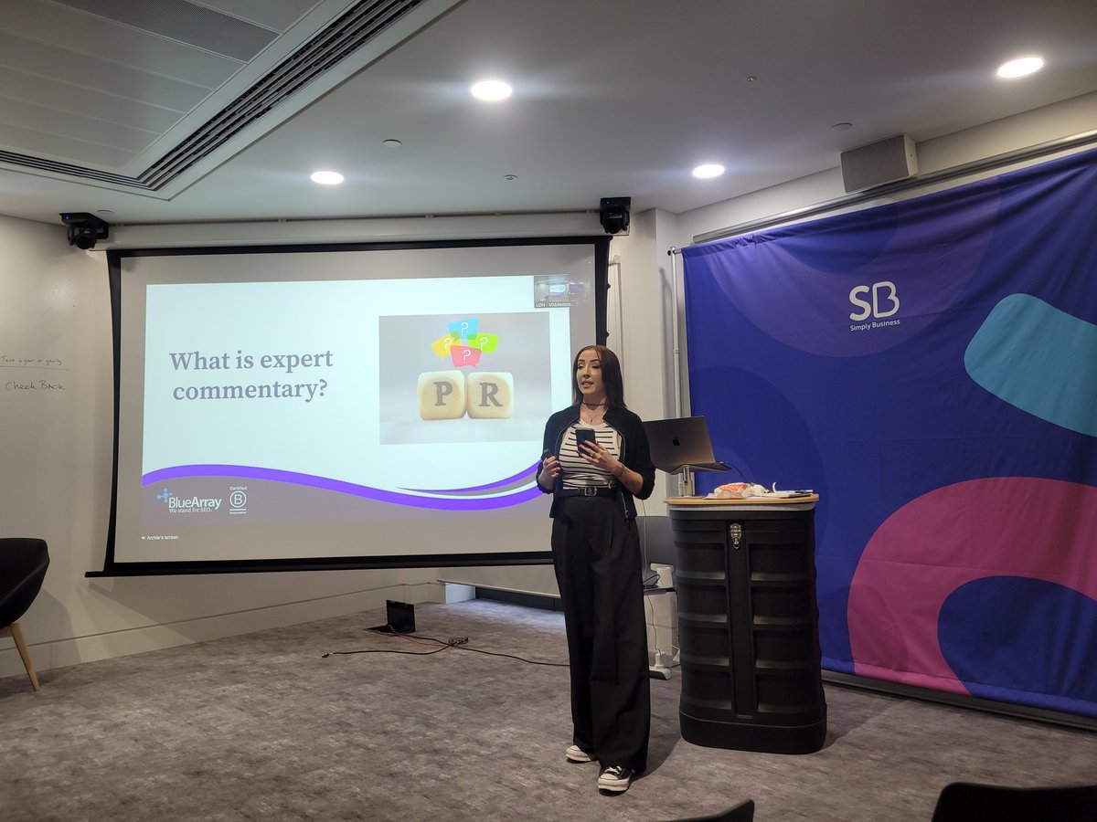 Izzy Janczak (Wiśniewska) tweet media