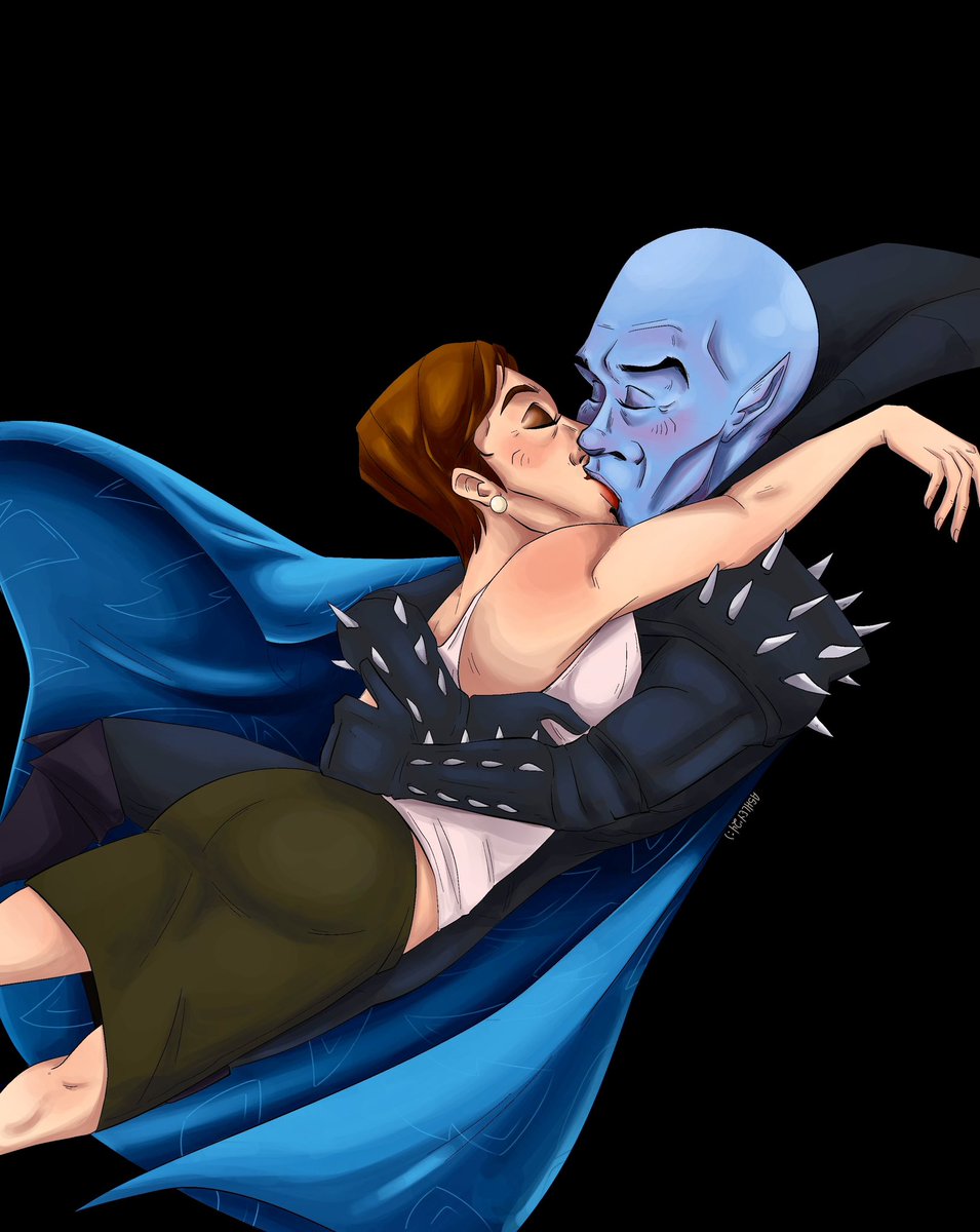 dragonchubbs's tweet photo. Boonus https://t.co/qKxNSpVT58