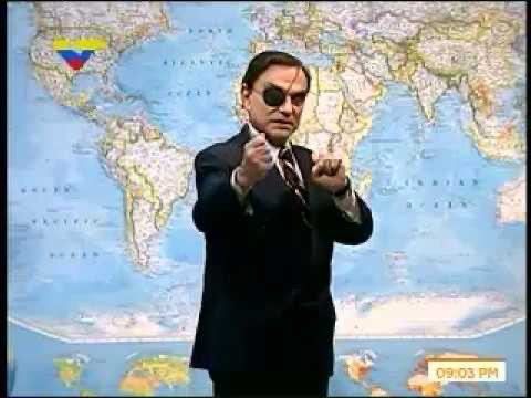 MVGlCS's tweet photo. espero no haber sido el único que se paró a las 4am y vio a este coño hablando de vergas muy locas, se sentía como un fever dream https://t.co/UaU5267xHP
