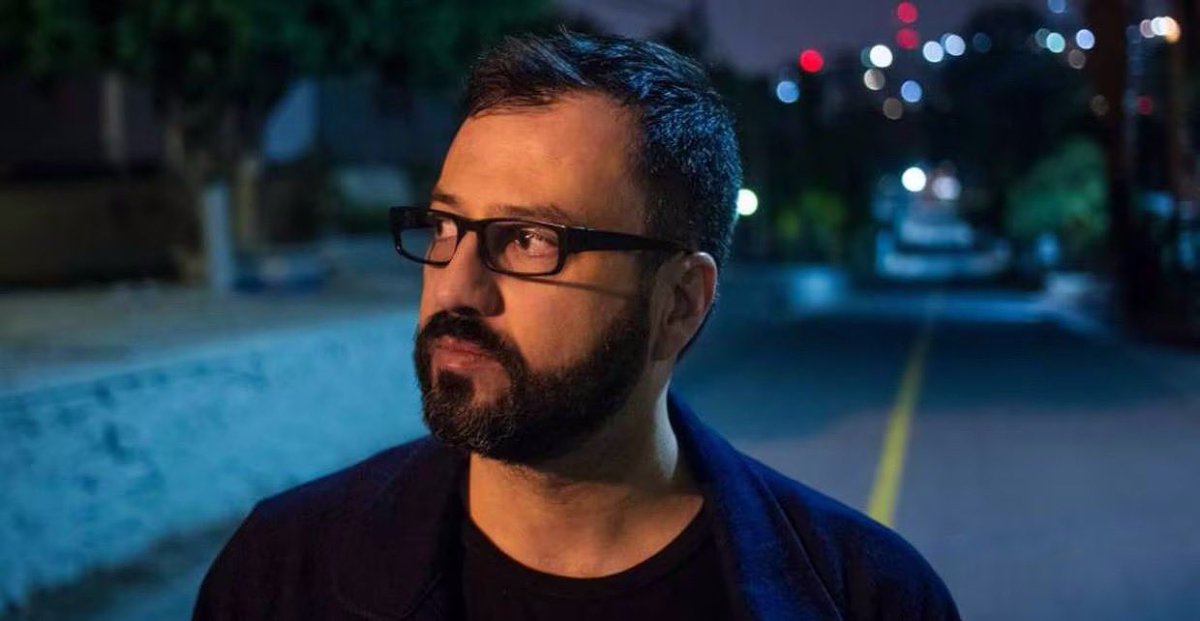 ViveRocks's tweet photo. Este 17 de abril se confirmó la muerte de #JorgeVerdín – conocido  como ‘#Clorofila’–, integrante y uno de los fundadores de #NortecCollective quienes confirmaron la noticia a través de sus redes sociales. “Triste noticia. Lo recordaremos con cariño, descanse en paz”. https://t.co/dRDEjdCftA