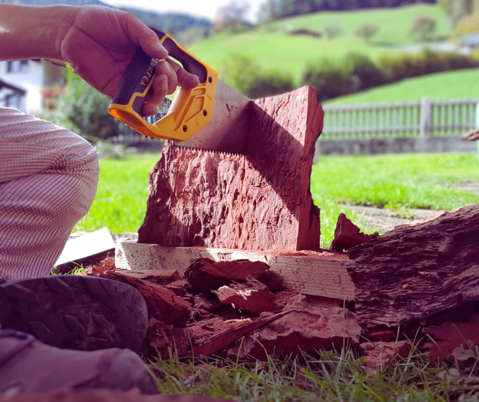 MountainKraft's tweet photo. 🌿🖥️ Embrace sustainability with every piece of art you own. Our Moai statues, crafted with care and preserved on the blockchain, represent a new era of eco-friendly digital collectibles. #SustainableArt #NFTs