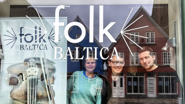 Flensborg_Avis's tweet photo. Billetsalget går strygende til FolkBaltica - https://t.co/ZSK7JfsYAO https://t.co/5OunhYuU0E