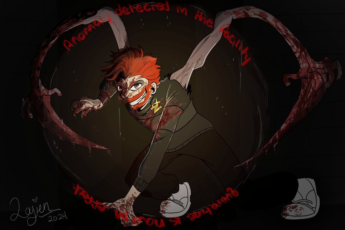 Dayienlove's tweet photo. @Mithzan #Mithzanfanart https://t.co/bIphomkZAJ