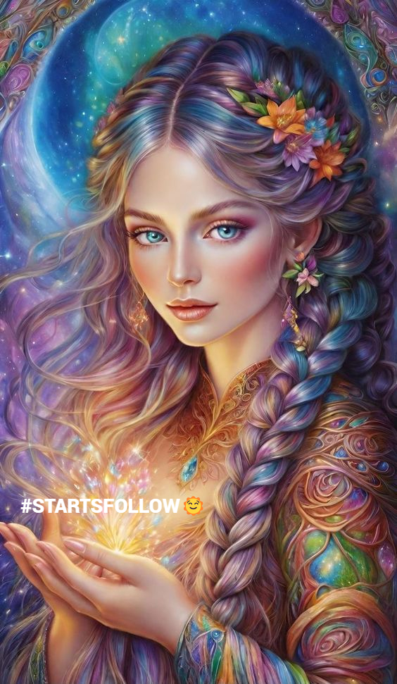 #STARTSFOLLOW 🌞 @S2_CarlaS2 @florchicana @nunespereirabr @R_zgr_ @Krklm_ @Akif2_ @_XgryX @FanstarSelena @Firefly13X @DyelQueM @osvaldoatp @265asi @_tzny_ @Bi_Bismillaah__ @zubm9231 @kenanthy @kcef79 @ernest_wanto @abnabduh_ali @SiirSL_ @Roseclod @RedAdhara