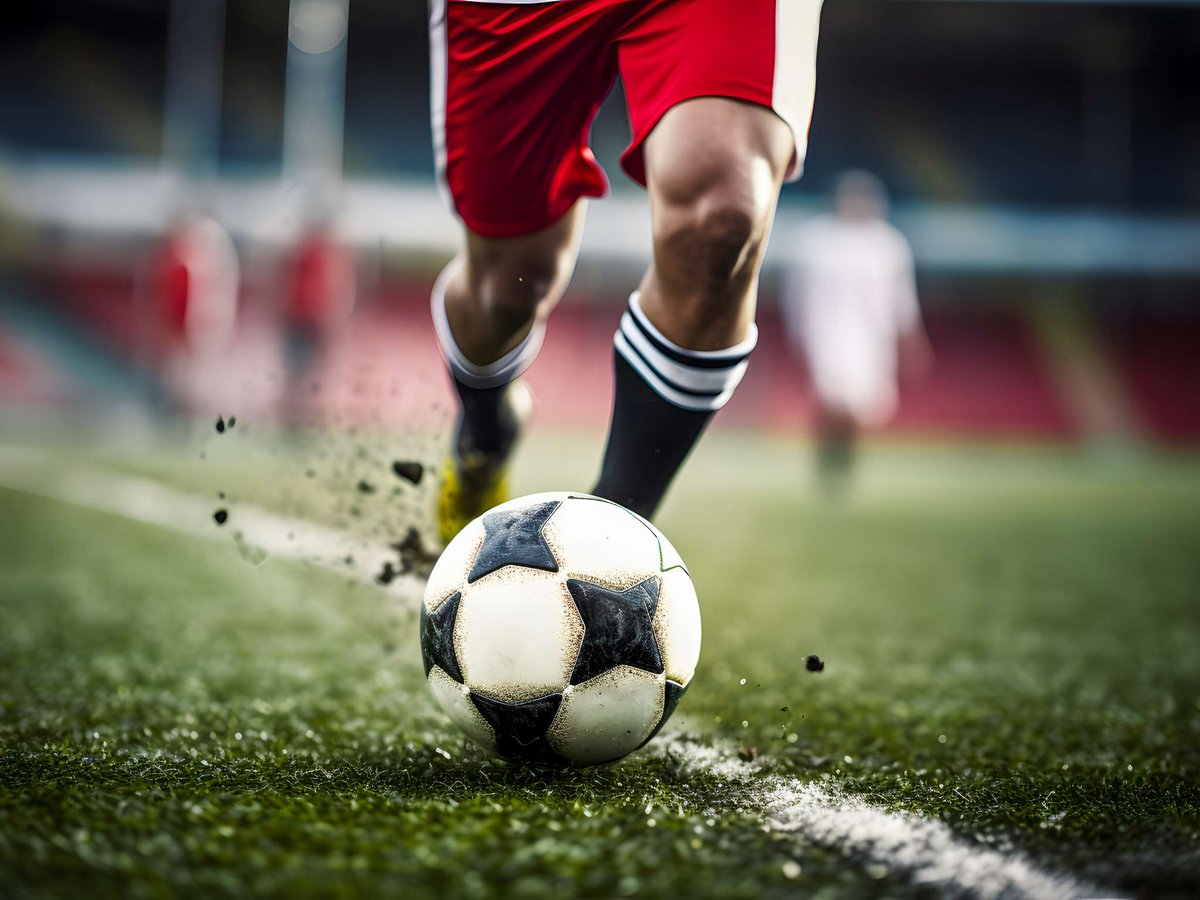 grfootdoc's tweet image. 🎉 Cheers to a successful and injury-free April! As we wrap up the month, reflect on your fitness journey and celebrate your achievements. Remember, a healthy and happy body is the ultimate goal. 🏆 #FitnessSuccess #HealthyLiving
bit.ly/3kEmx58