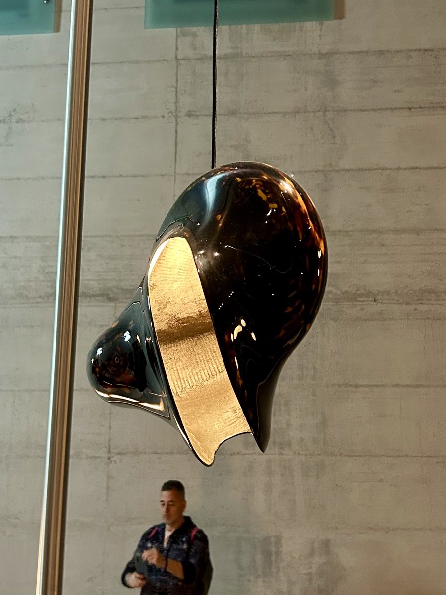 maurorizzi_mr's tweet image. Altre immagini dal #FuoriSalone

#MilanDesignWeek