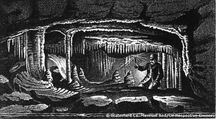 Great to chat again today with Gemma Delaney 😁 #Livewire #WLRFM about Irealnds first Ice age wooly mammoth  discovered in 1859 at Shandon Cave, #Dungarvan &amp; how the tibia of the #mammoth was paraded through the town as the bones of a giant! Download the Wlrfm app to listen back