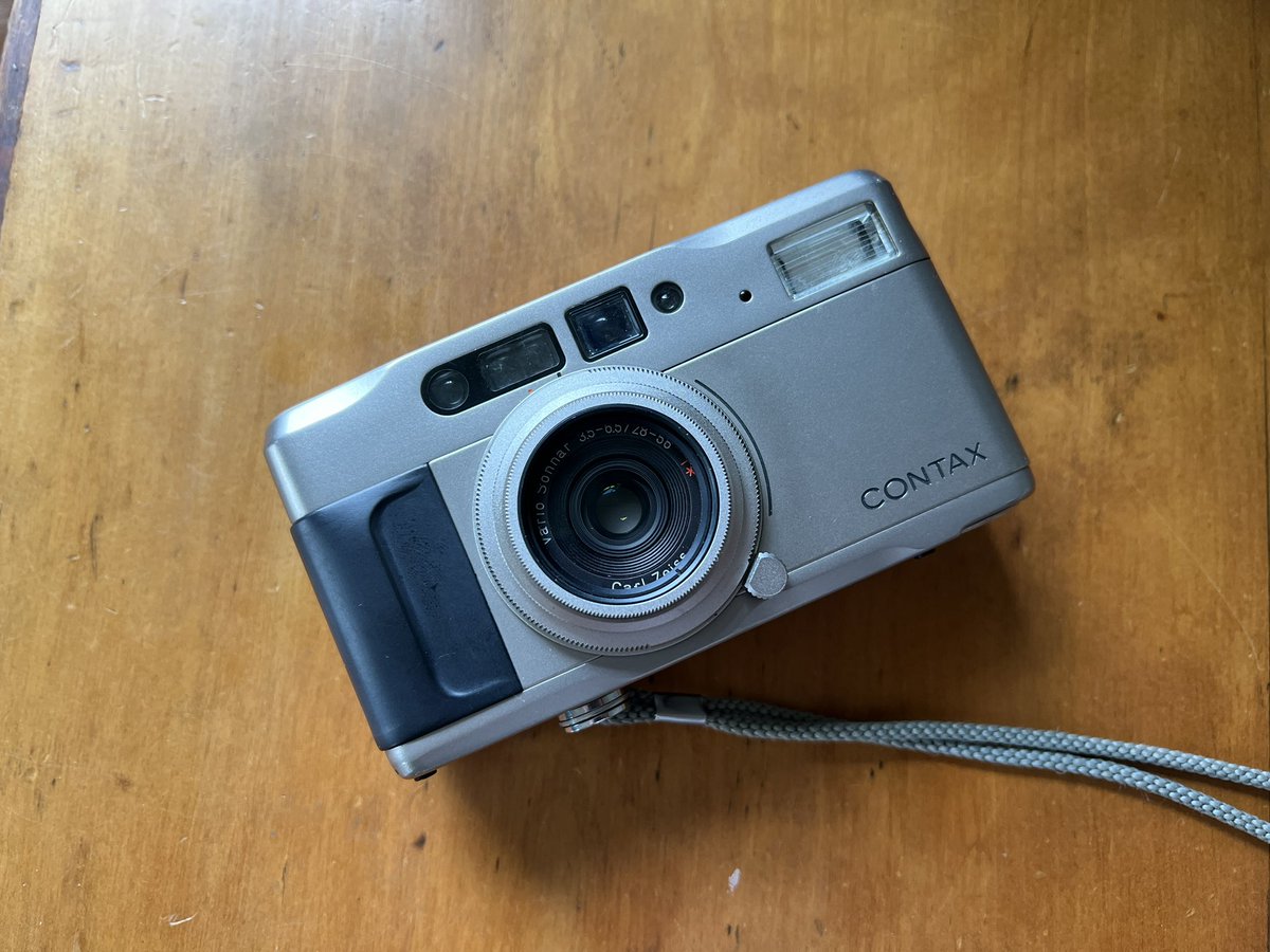 justin eisner tweet media