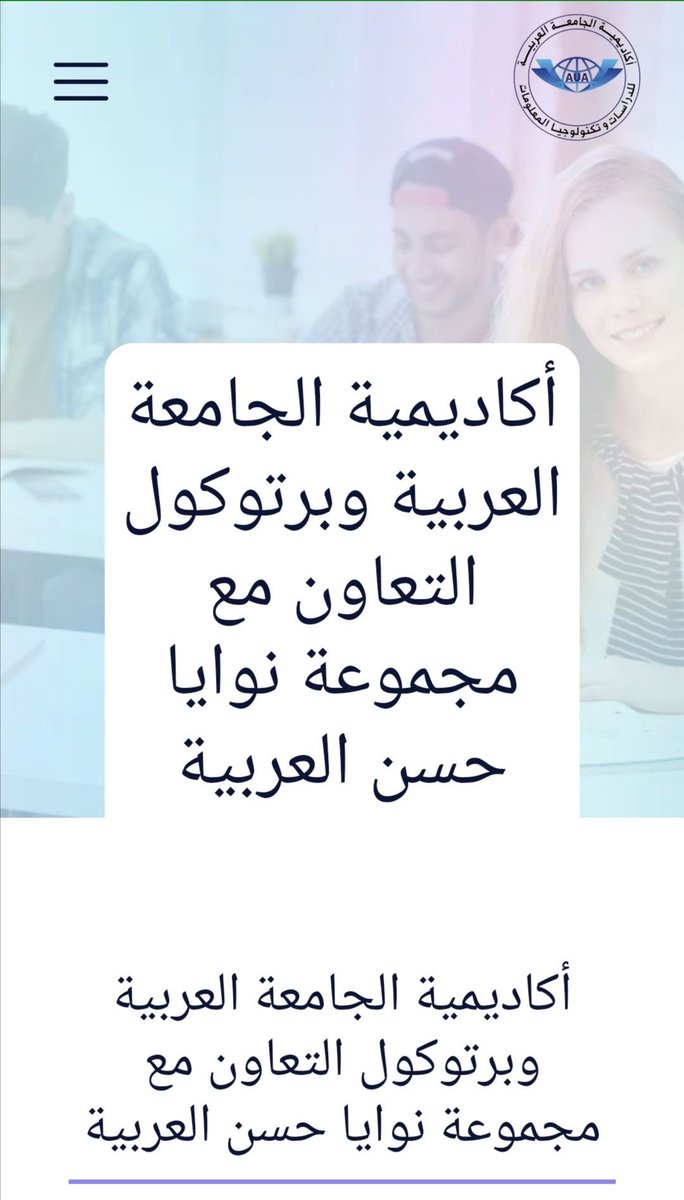 د .هـاجر الخالدي tweet media