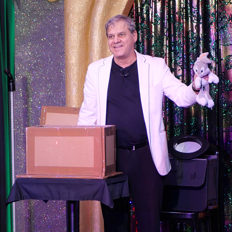 ¡Hemos llegado a 1.500 opiniones en ATRAPALO con una nota de 9,8!