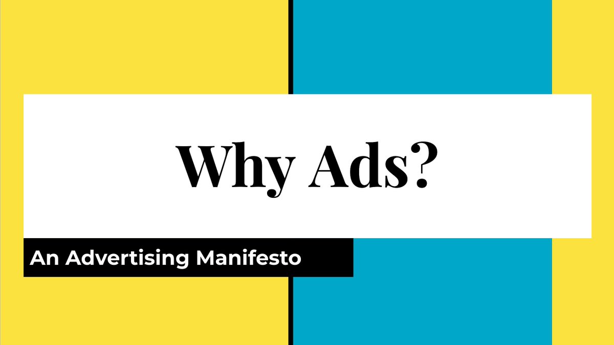 Ciobotaru Ionut tweet media