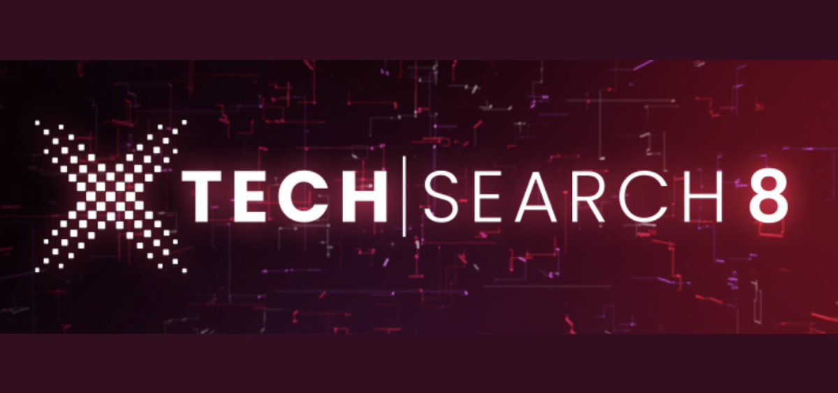 We are very excited to announce that Hydroplane has been named a finalist for the @USArmy's X-Tech Search 8 among a group of some of America's most innovative and disruptive tech companies. Read more about the competition and @xTechProgram here: xtech.army.mil/competition/xt…