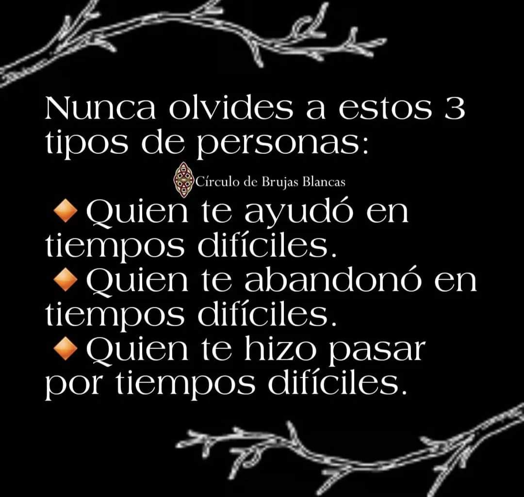 Laura Rivas tweet media