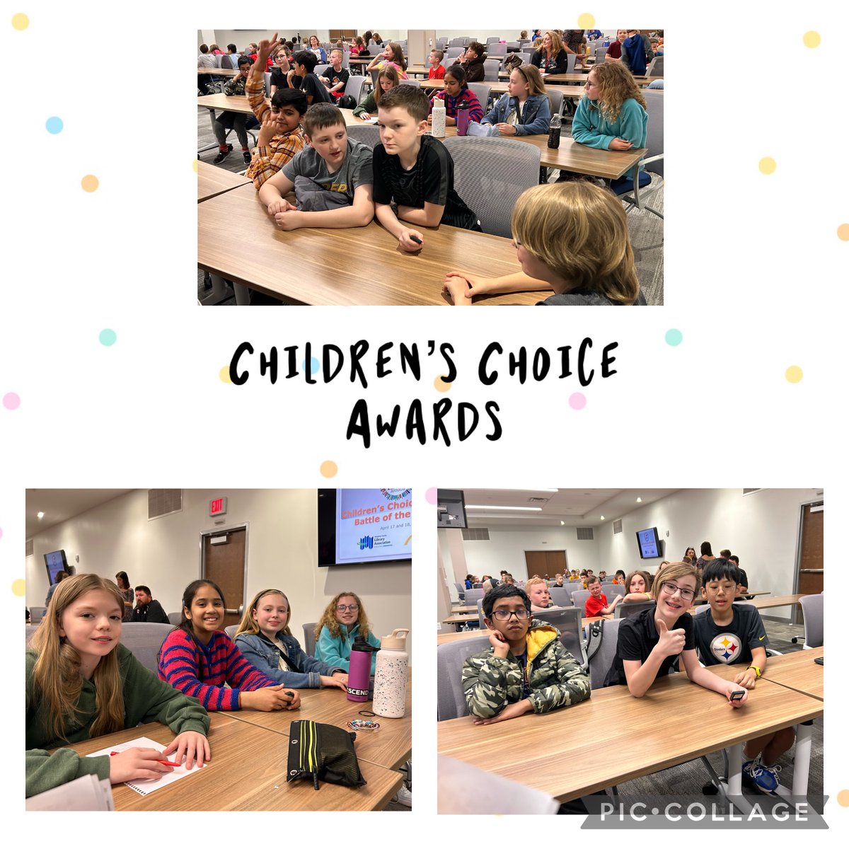 Linda Weaver tweet media