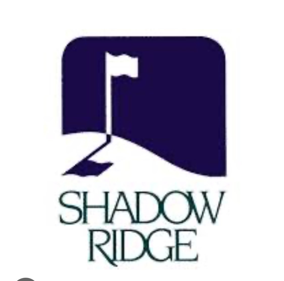 Matthew__Tipper's tweet photo. Excited to start the next chapter of my career and life to take up a position with my mentor @jamessieckmann in the USA at his home club the incredible @ShadowRidgeCou2 in Omaha, Nebraska. #yourshortgamesolution https://t.co/J0Rwvz0mWp
