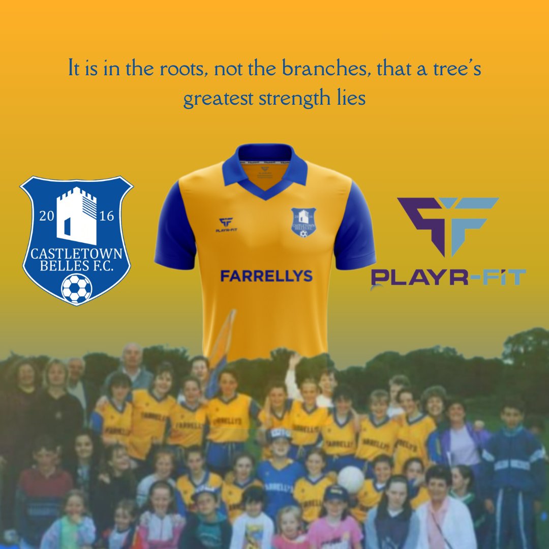 playr-fit.com/Castletown-Bel…