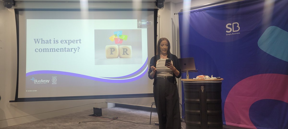 Creatos Media tweet media