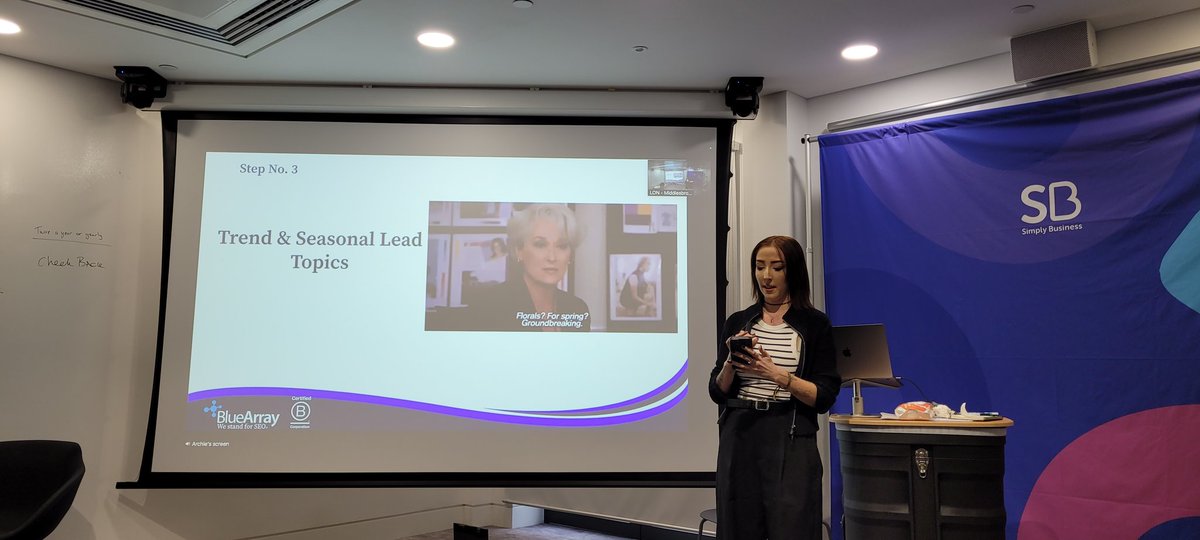 Creatos Media tweet media