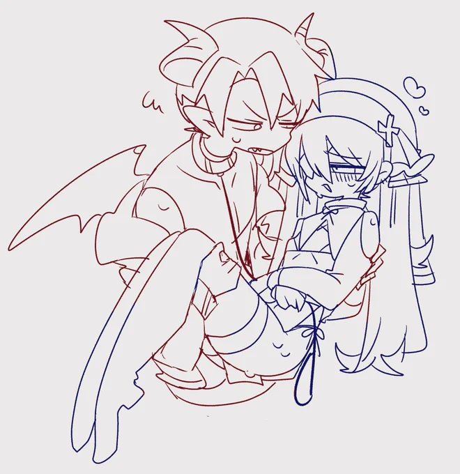 rkgk 
