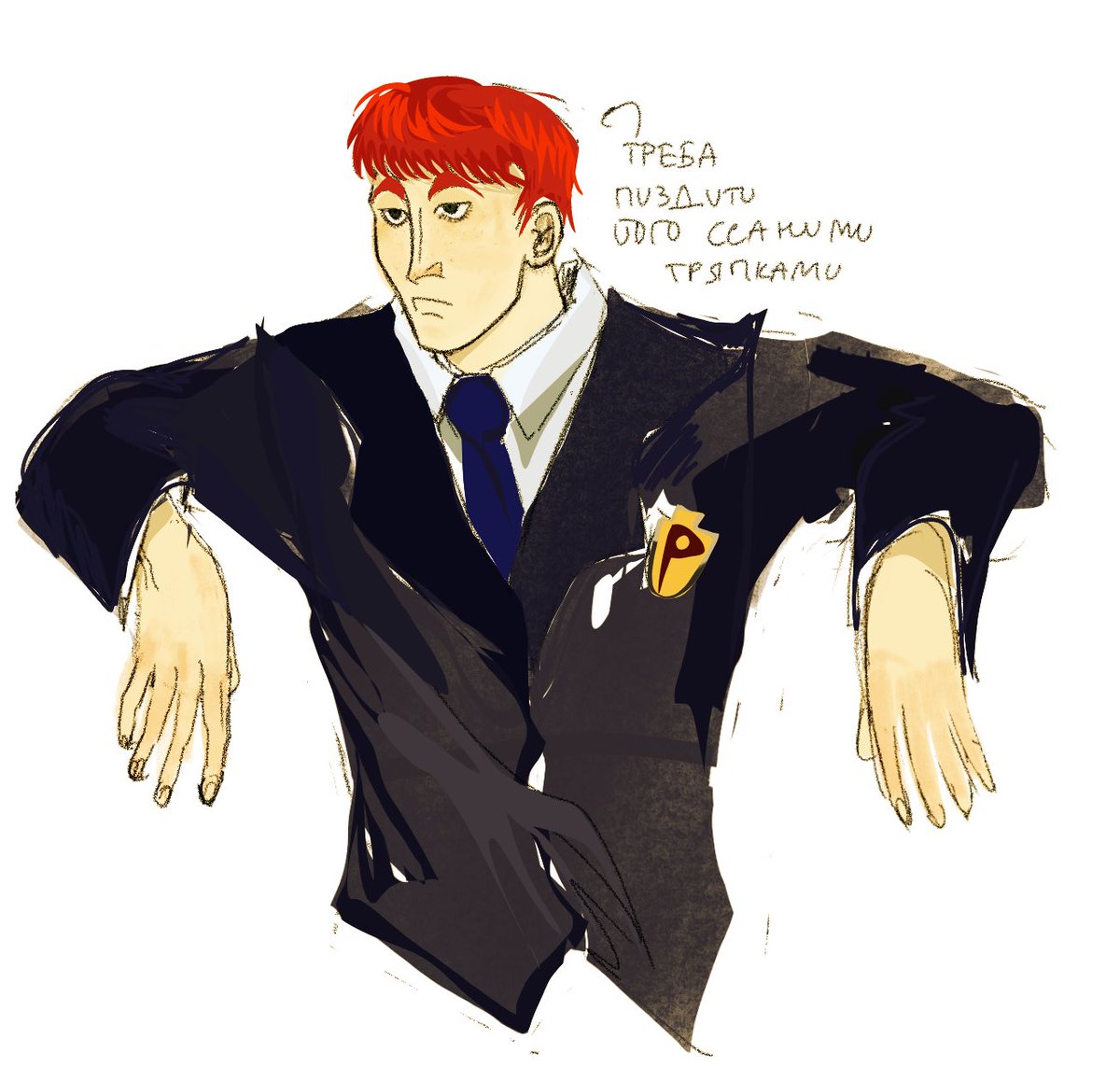 visc🍸legatopilled tweet media