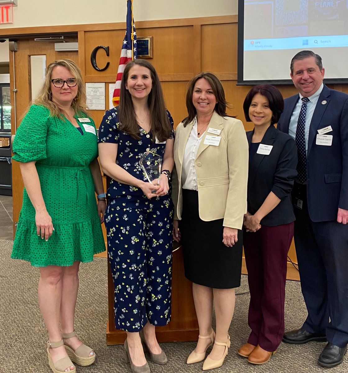 Natalie Franzi Dougherty tweet media