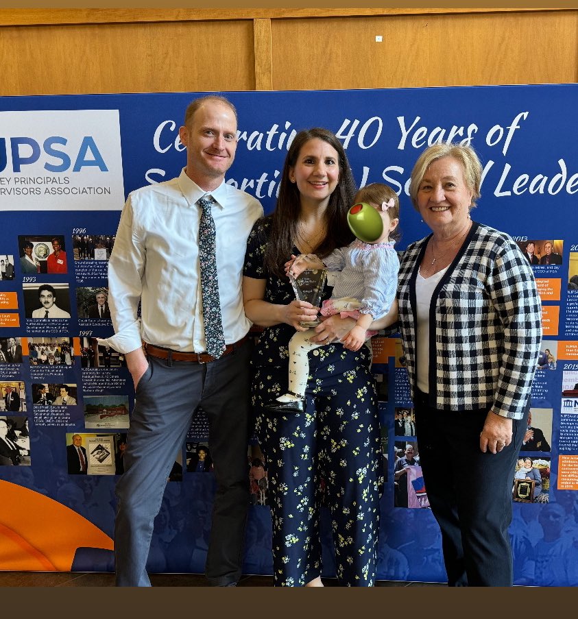 Natalie Franzi Dougherty tweet media