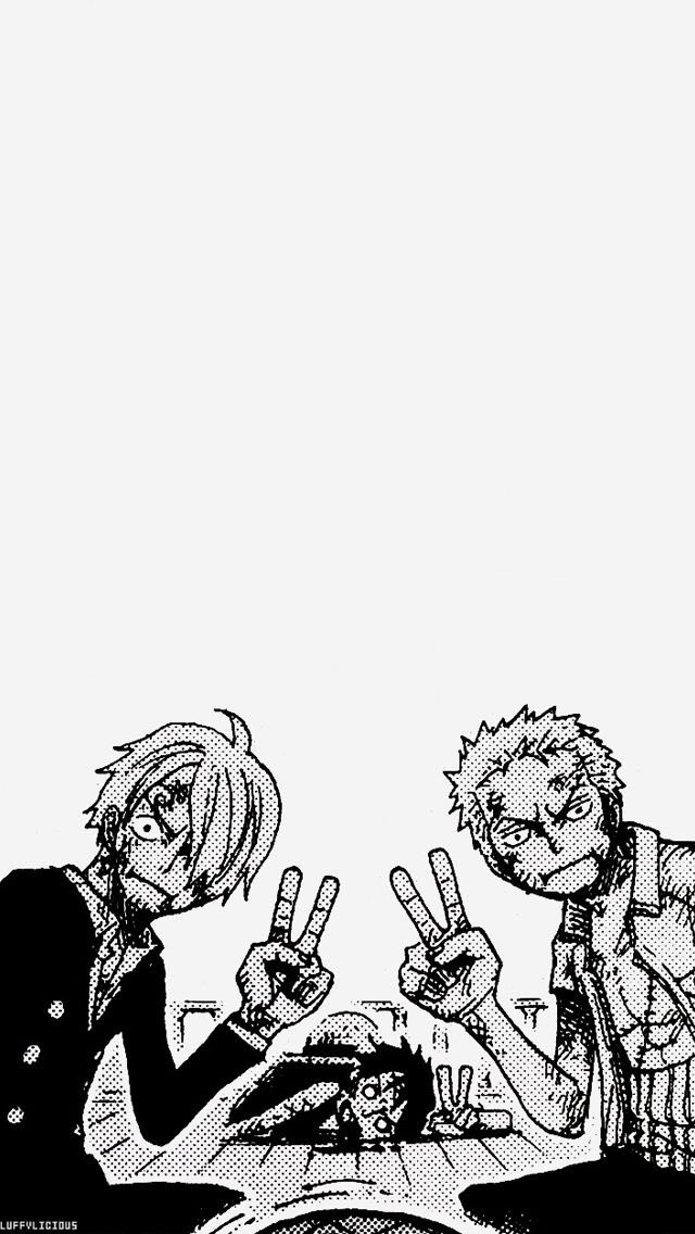 NEO84_'s tweet photo. Wallpaper of the squad https://t.co/YTFsbLyit8