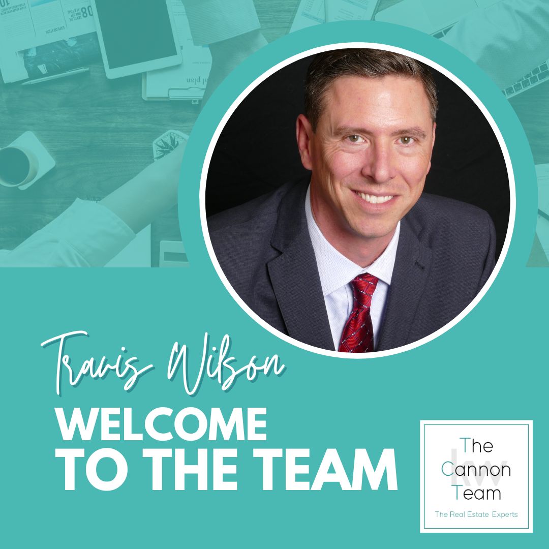 🎉 Join us in extending a warm welcome to Travis Wilson! 🏡 With a deep passion for real estate and a knack for helping clients find their dream homes. Welcome aboard, Travis! 🌟 #NewTeamMember #RealEstatePassion #CommunityFocused