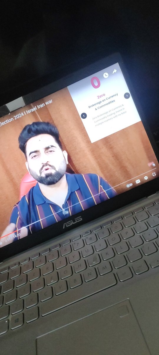 Hamza Bombaywala tweet media