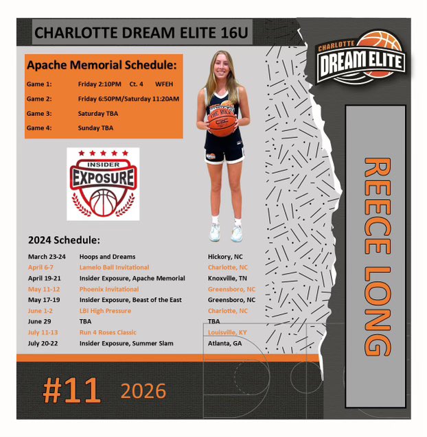 Reece Long tweet media