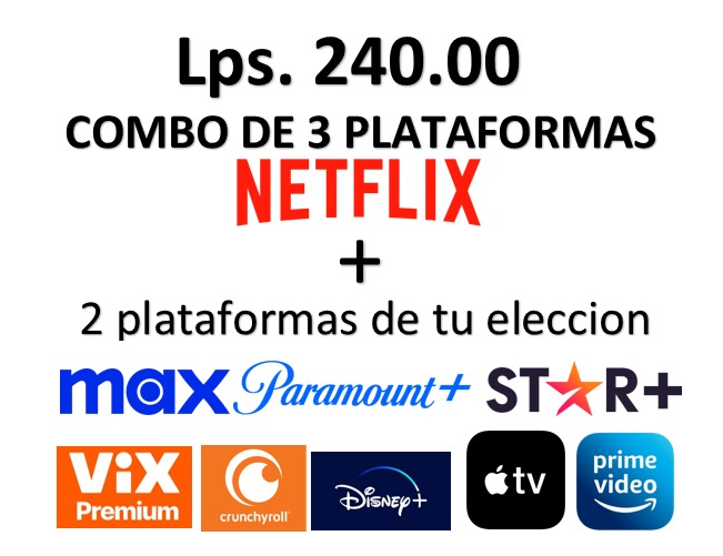 EdwinTo38940797's tweet photo. Saludos personas interesadas escribir al wsp 31415674 100% confiable https://t.co/fhQLT9tj1O