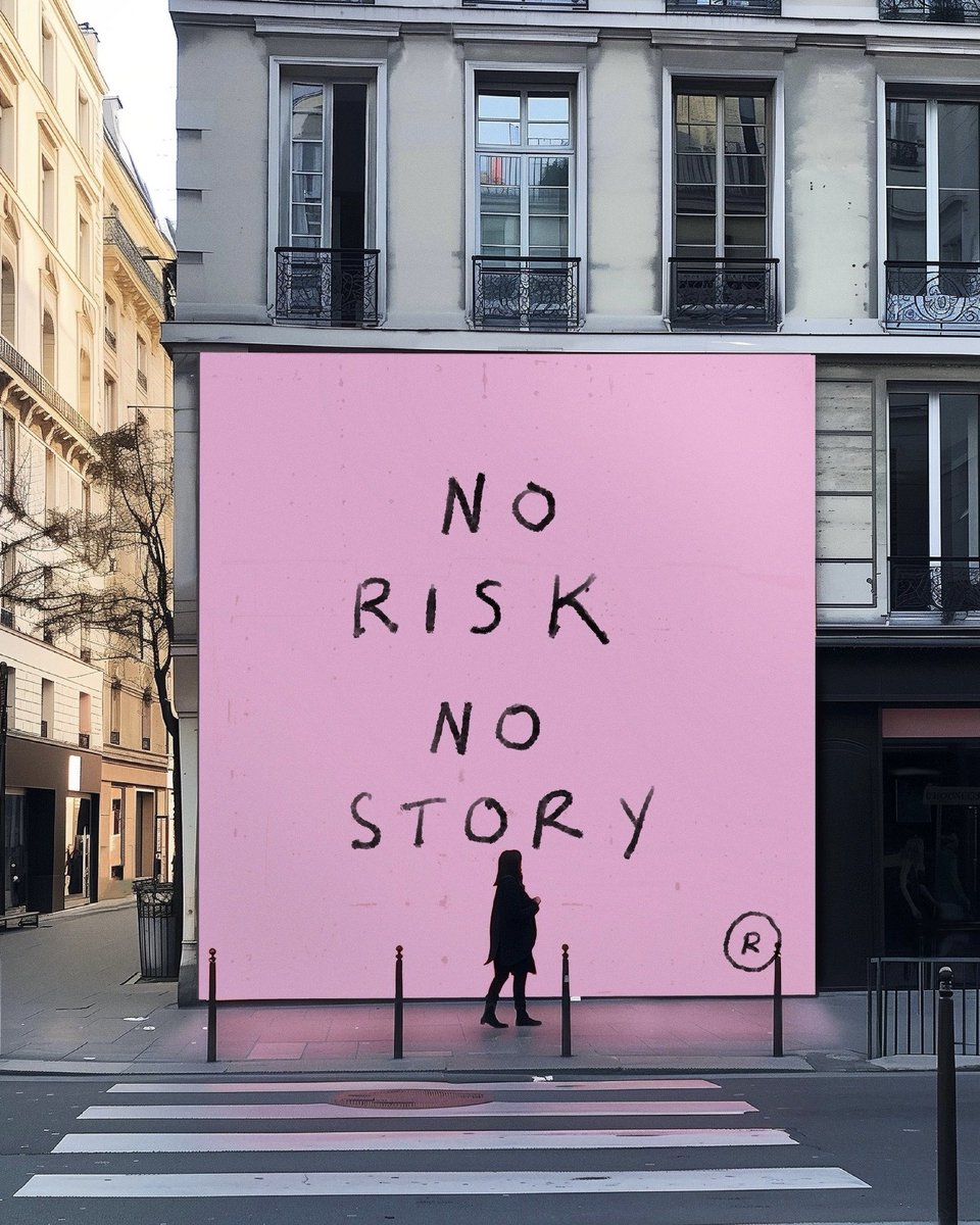 magdylan's tweet image. 