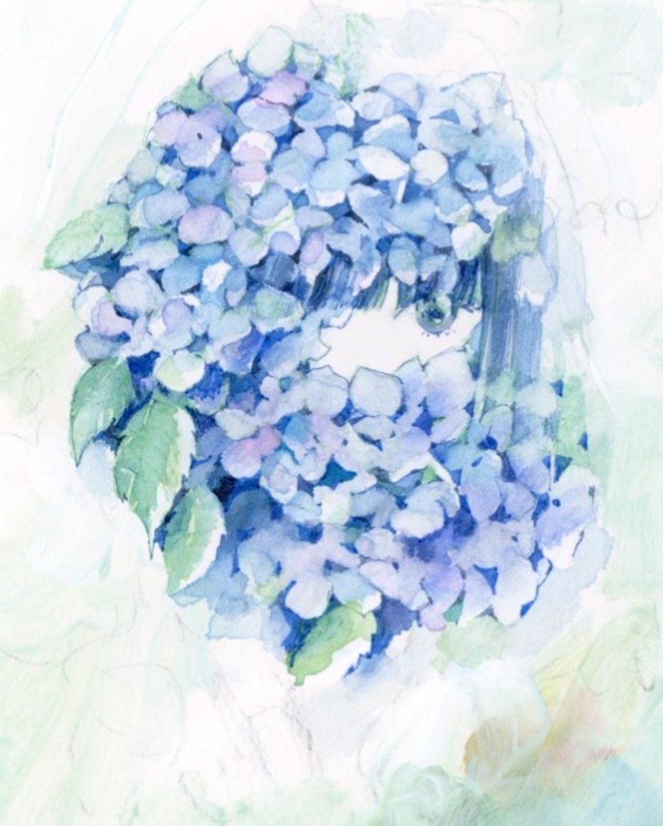 tedaiyanb's tweet photo. Art 🖼️ drawing … 💠👩🏻💠Free &amp; 自由绘 … ✨✨😮
#Art #drawing #Free #自由绘 #light_blue #eye https://t.co/l4JhvV54iV