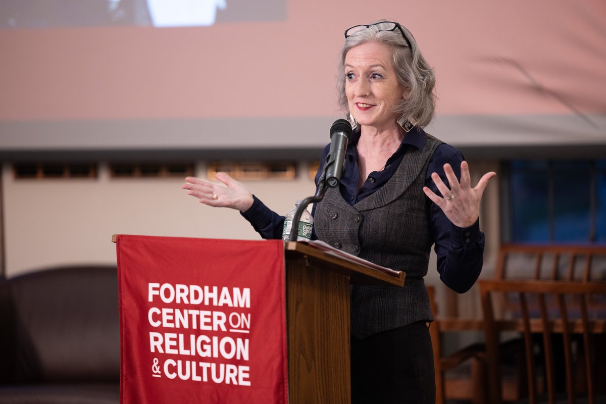 Thank you to everyone who joined us and the Bronx County Historical Society last night for a conversation on community activism in the Bronx with our inaugural writer in residence, Eileen Markey.