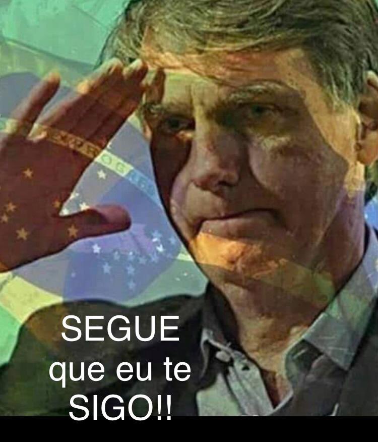 🇧🇷#D1RE1TA🇧🇷 300302 @bolsoreeleito @RomerinhoJ @IzzaPerola @Rodmanoel1944 @Marcos_11_66 @arildo_afonso @MarcelodeMarco2 @Aniston86911941 @Mito202275 @MachadoDarlon @Lou_novak @FatimaF46328259 @BrdaVanuza @IreteSouza @RoseKiki15 @PauloRo89213633 @ElaAffonso @emn2028 @veramariams