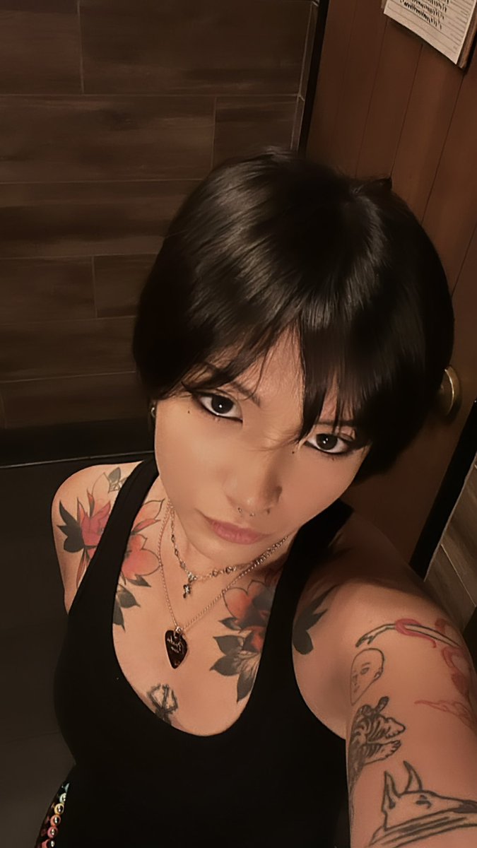 ★ bex ☆ tweet media
