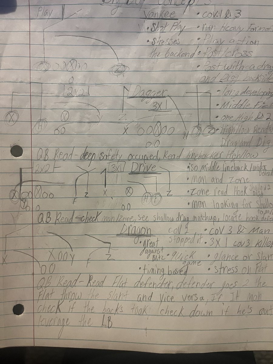 LJ Hewitt 🇯🇲 tweet media